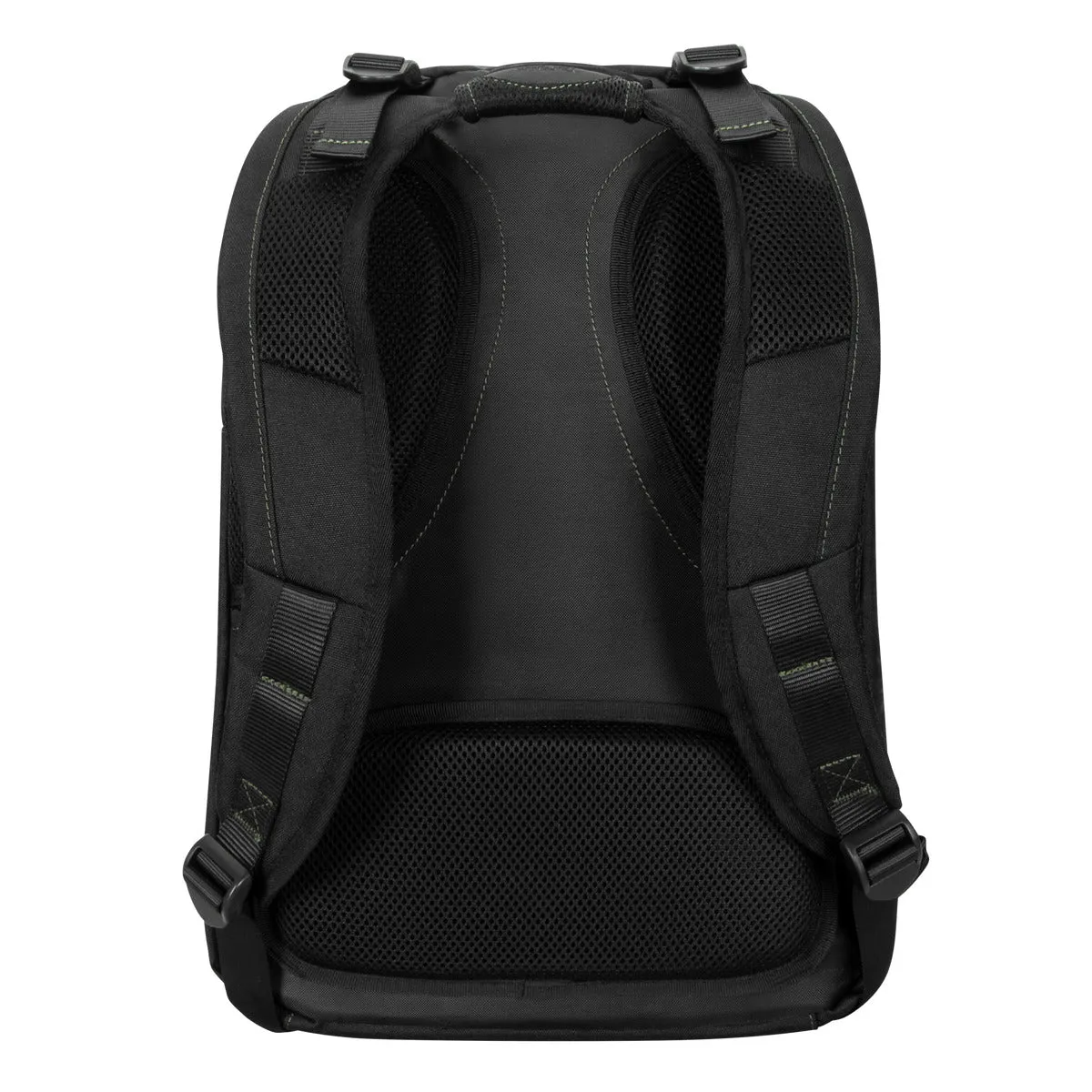 15.6" Spruce™ EcoSmart® Checkpoint Friendly Backpack