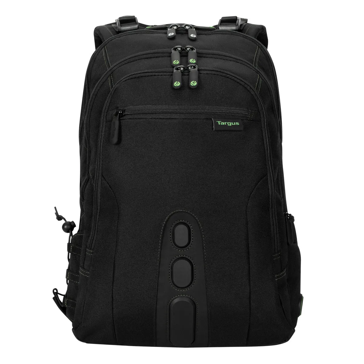 15.6" Spruce™ EcoSmart® Checkpoint Friendly Backpack