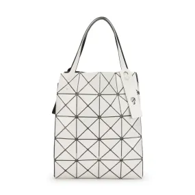 BAO BAO ISSEY MIYAKE Carat Handbag