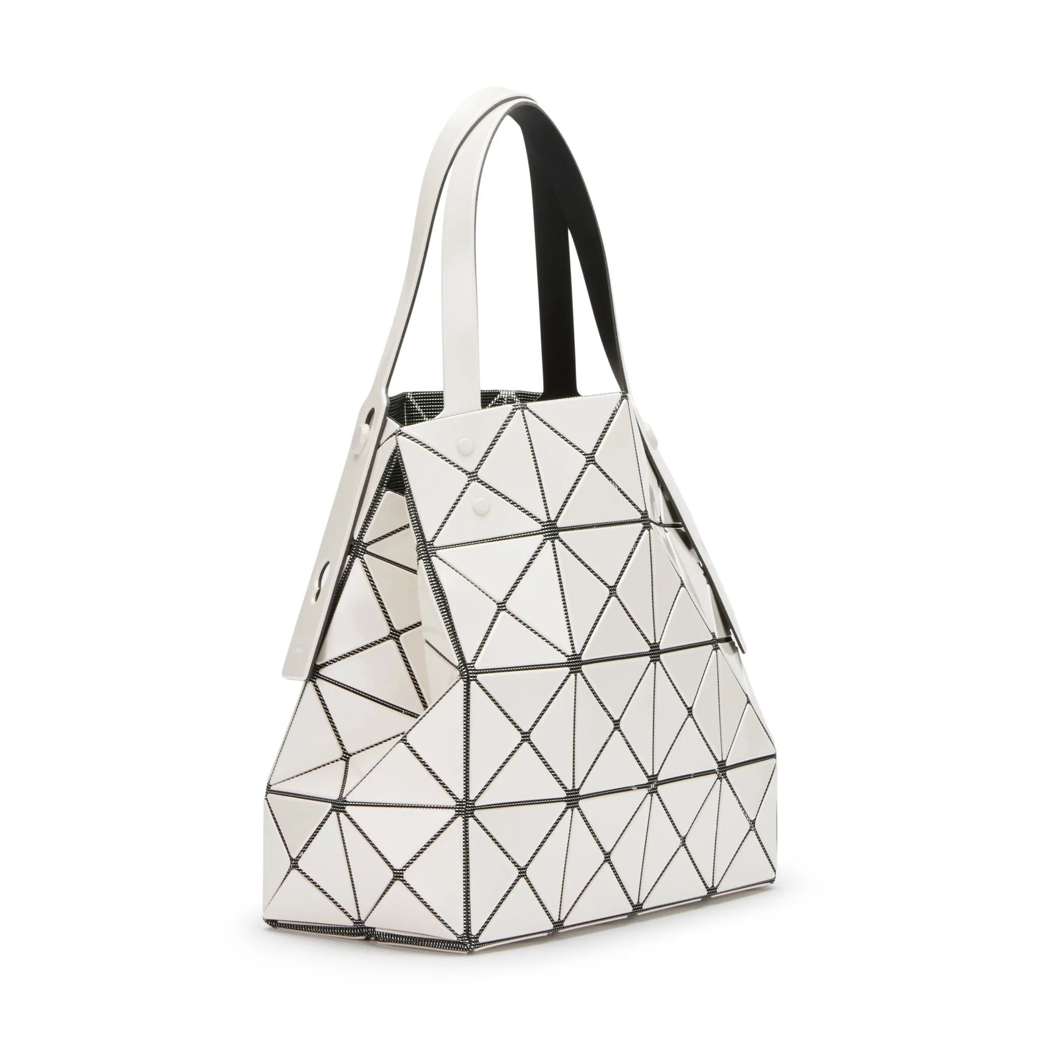 BAO BAO ISSEY MIYAKE Carat Handbag