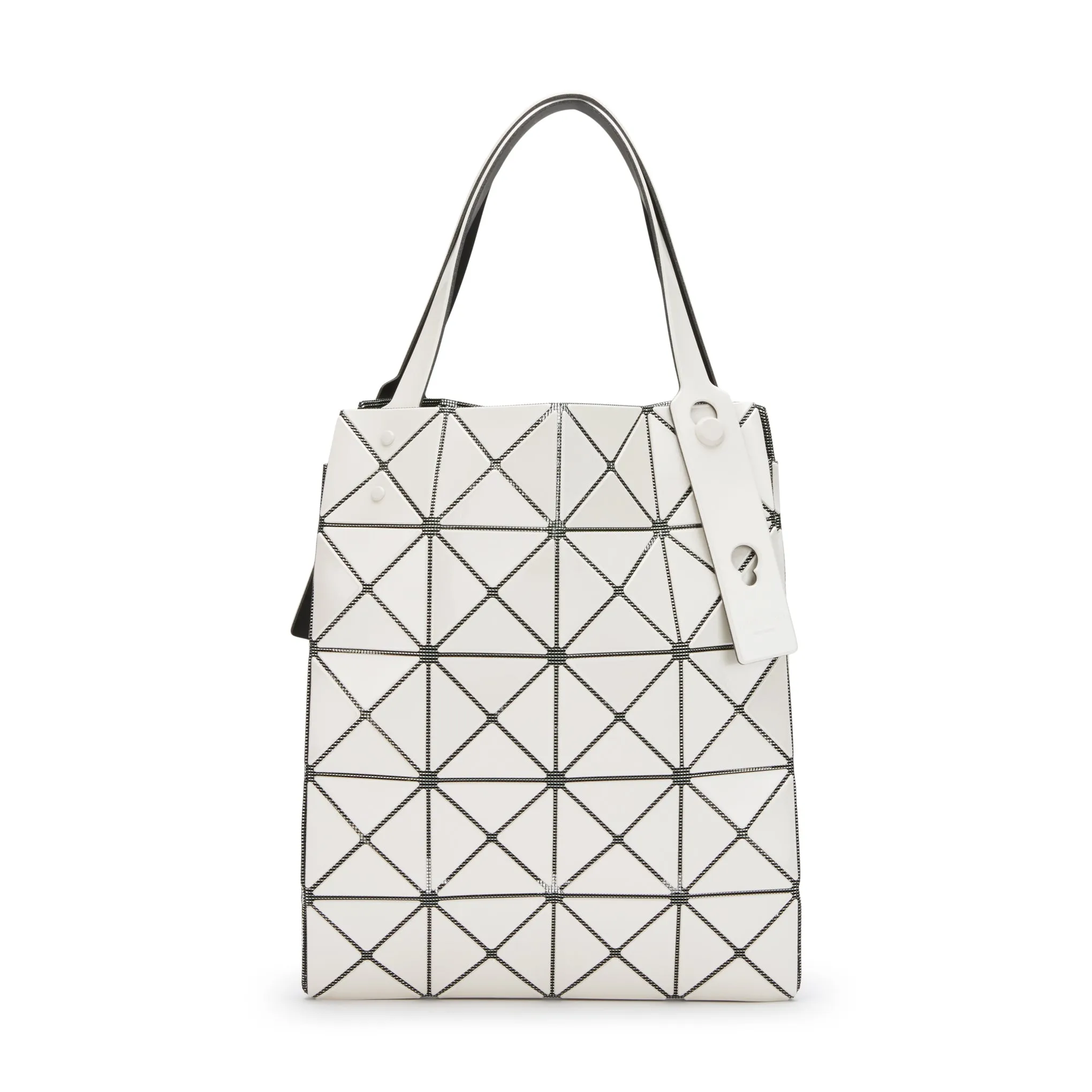 BAO BAO ISSEY MIYAKE Carat Handbag