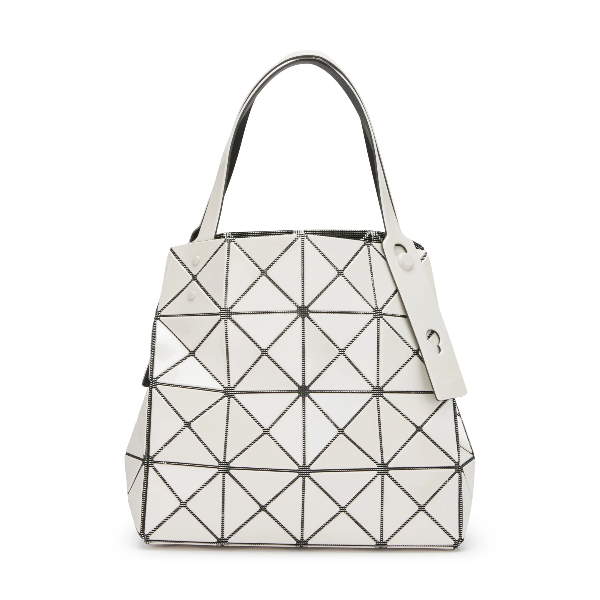 BAO BAO ISSEY MIYAKE Carat Handbag