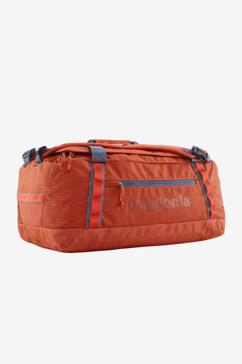 Black Hole Duffel 40L