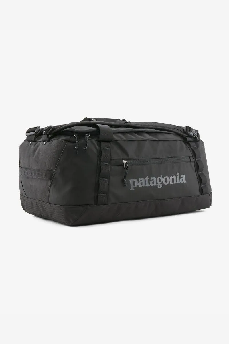 Black Hole Duffel 40L