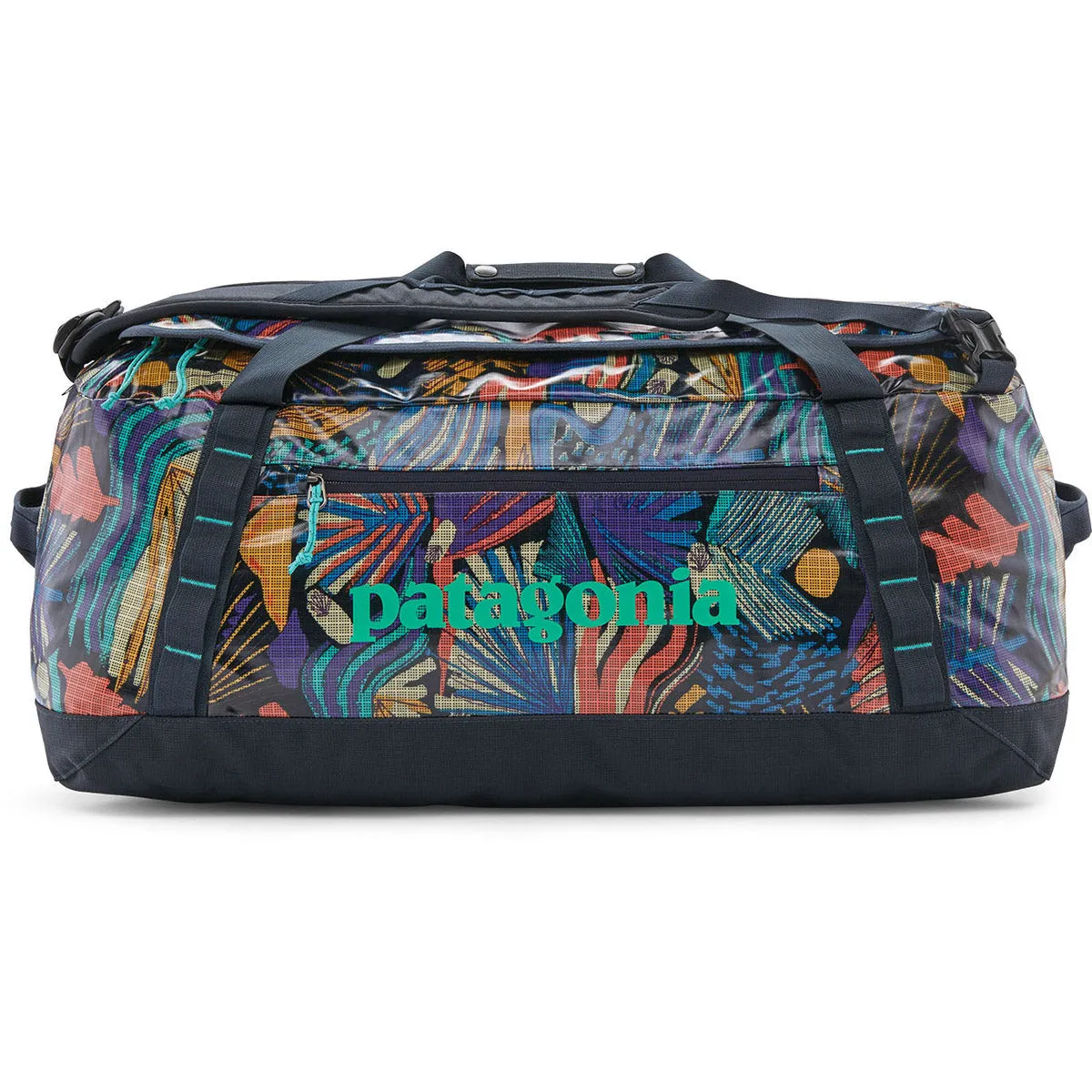 Black Hole Duffel 55L