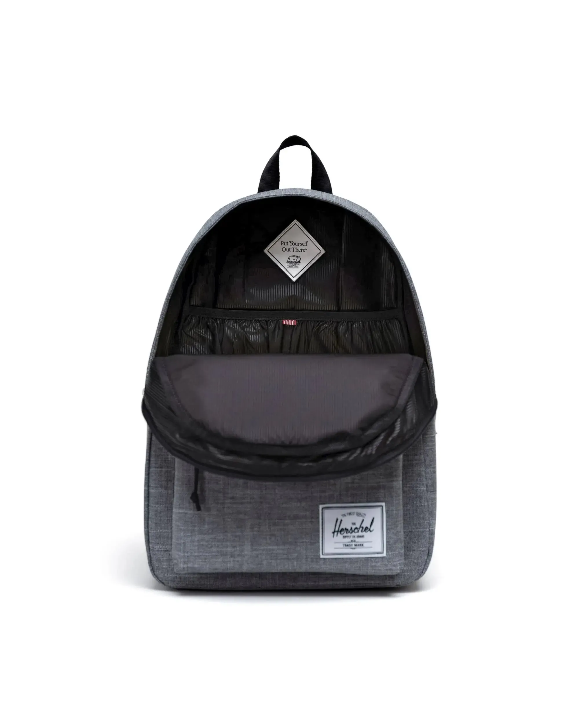 Classic XL Backpack