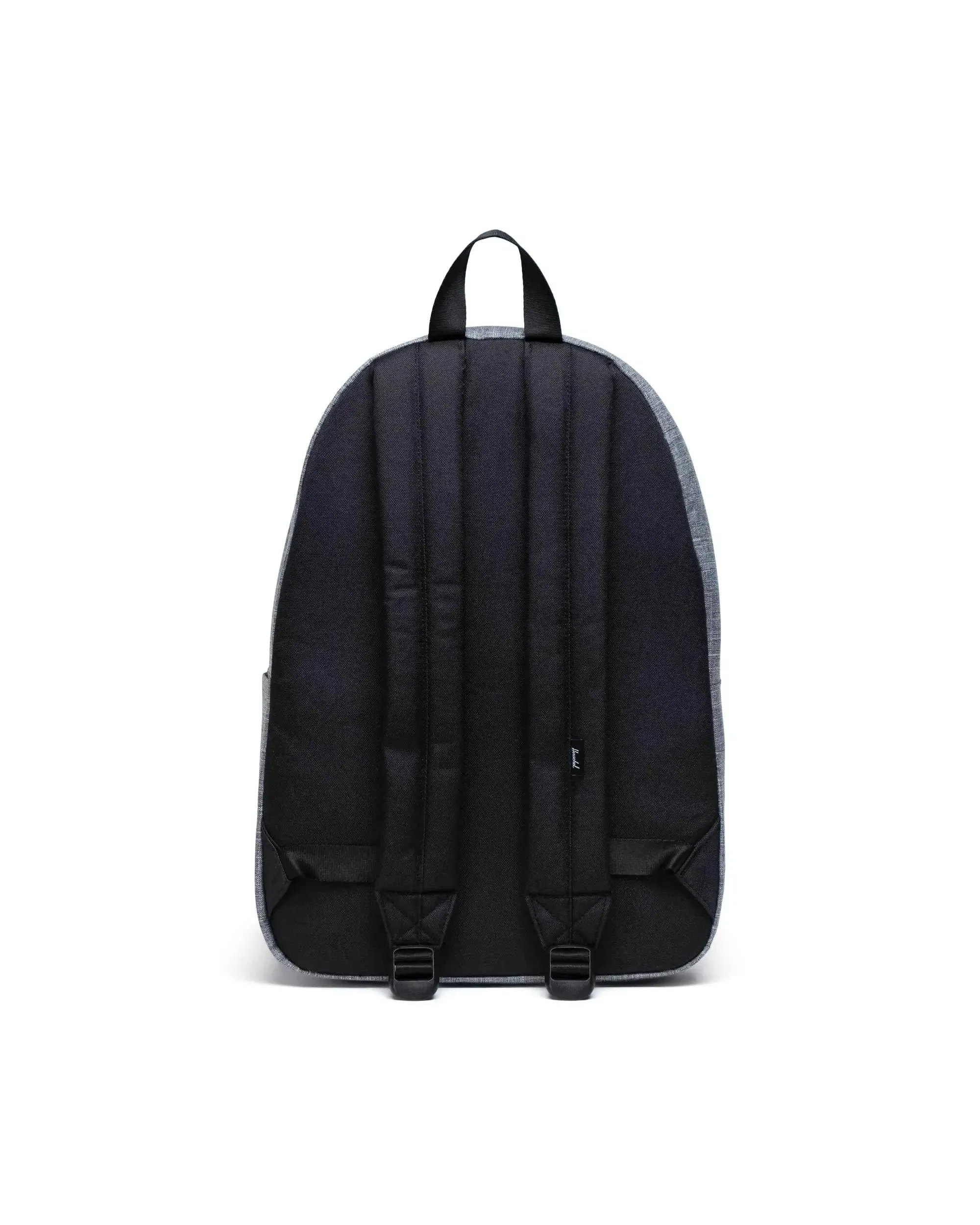 Classic XL Backpack