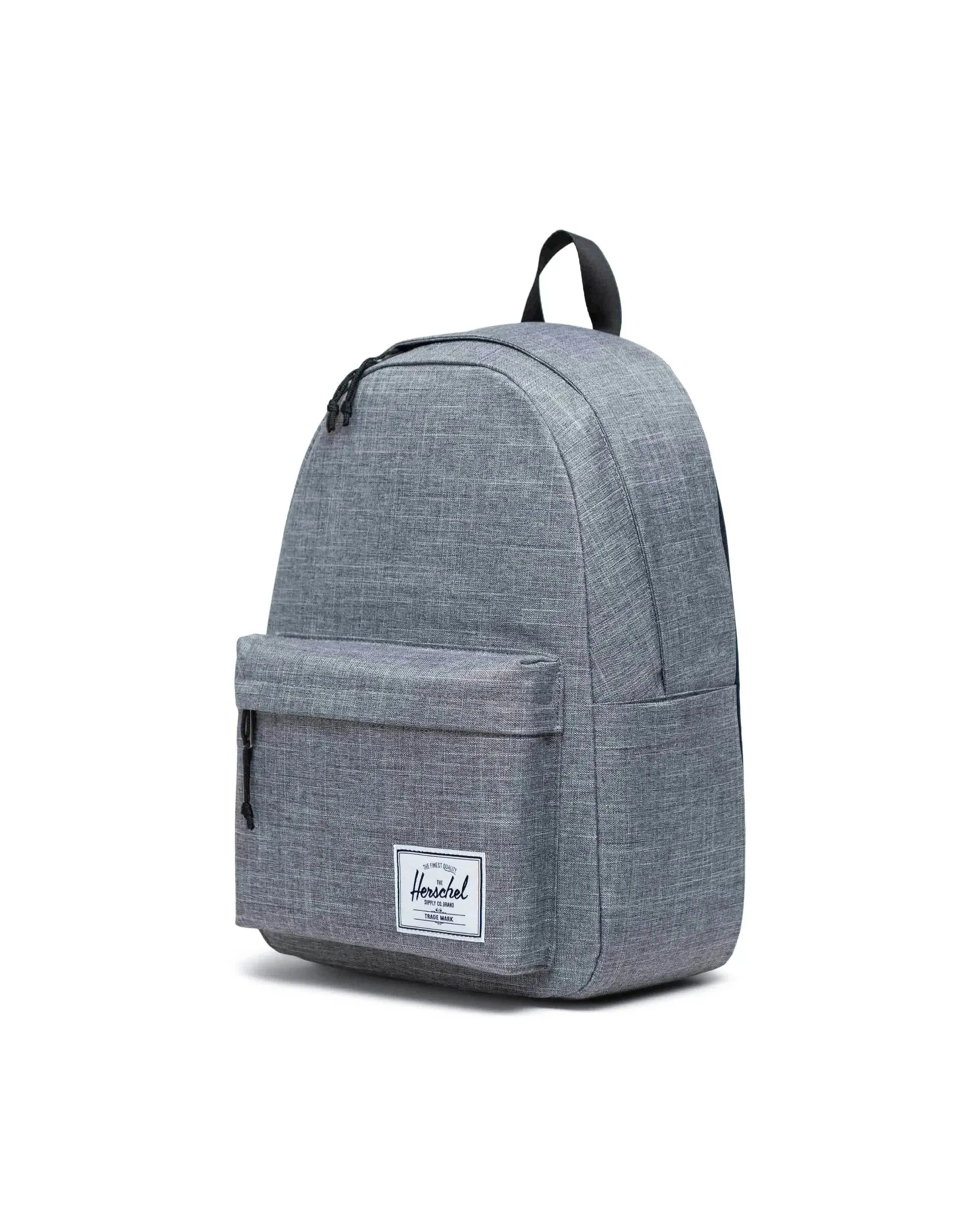 Classic XL Backpack