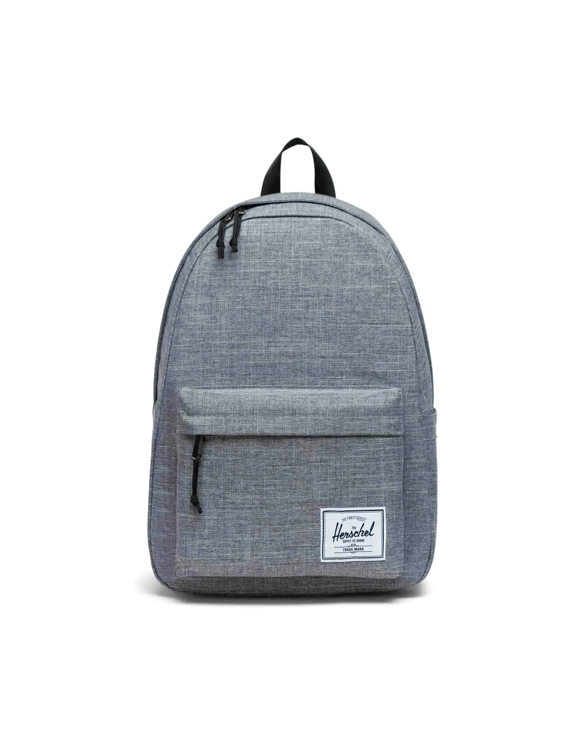 Classic XL Backpack