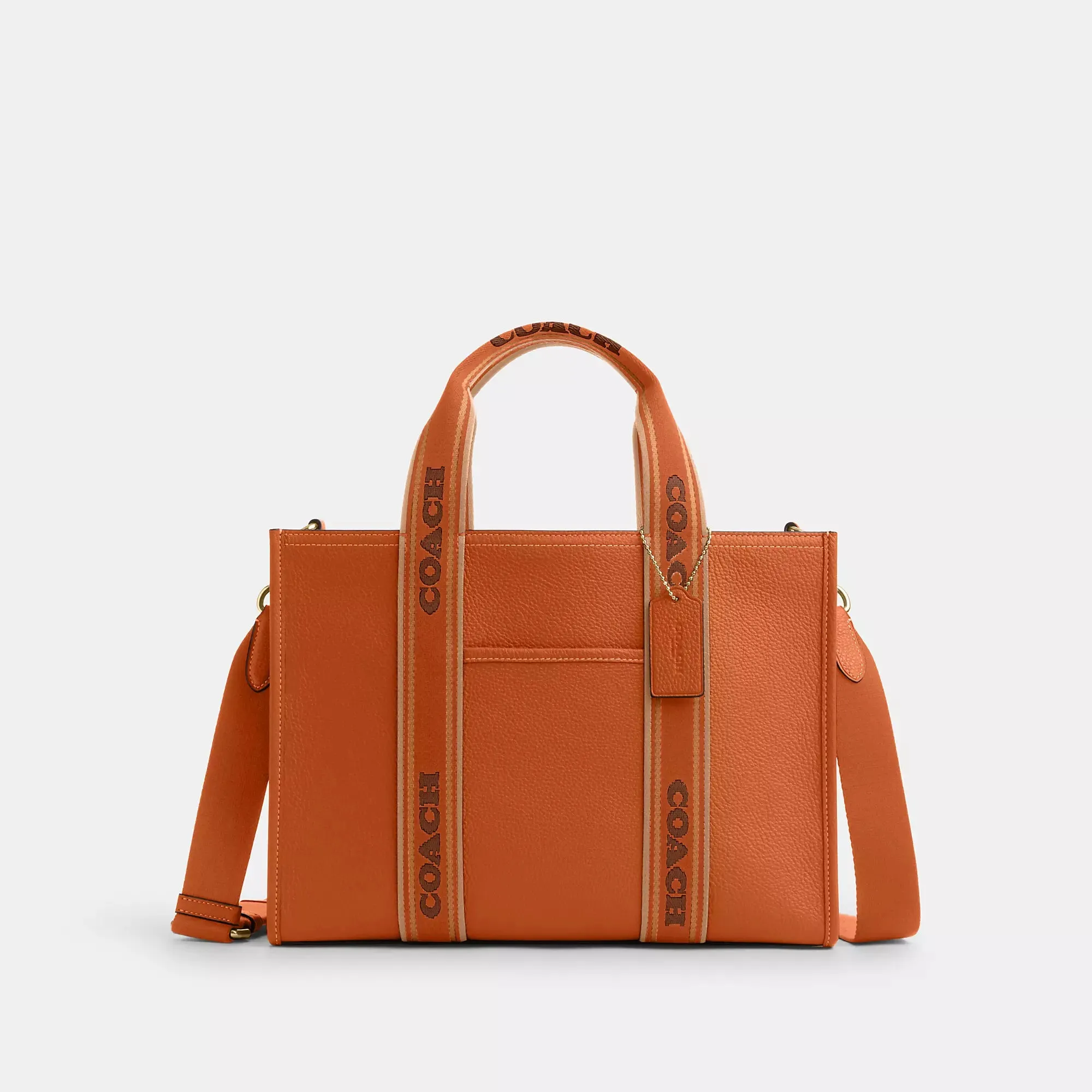 Coach Outlet Smith Tote Bag