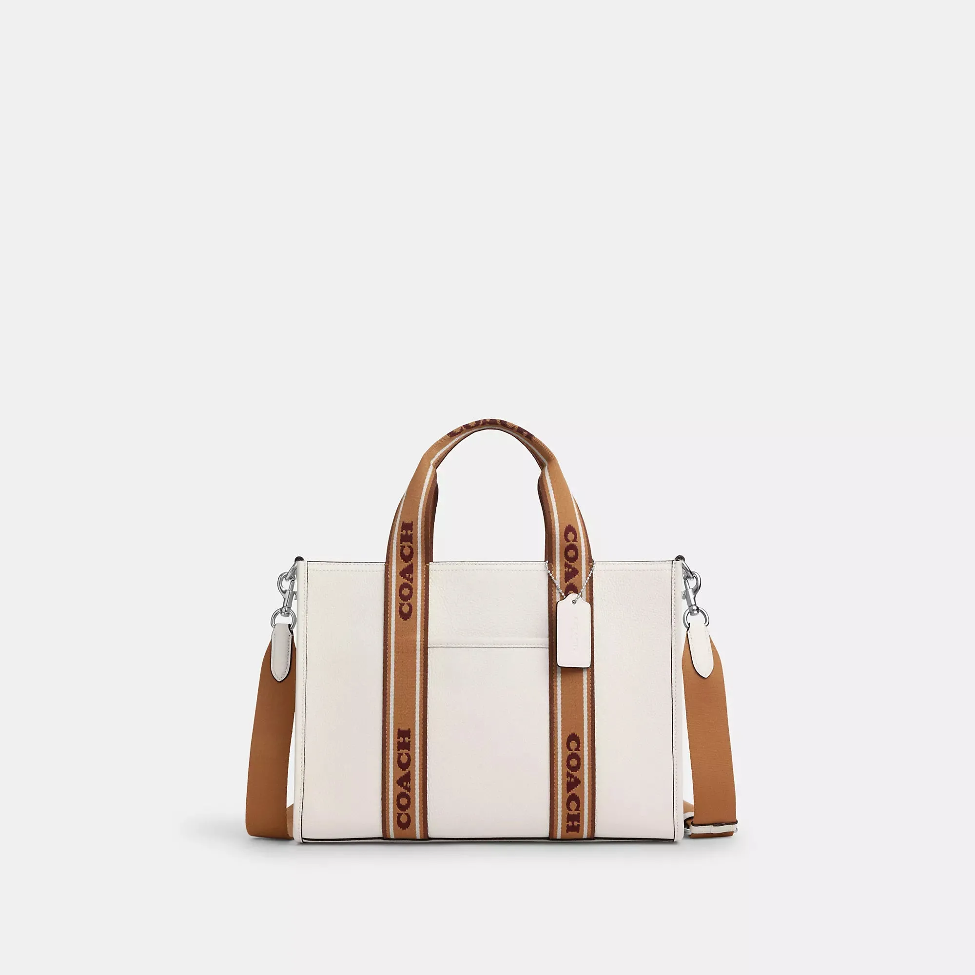 Coach Outlet Smith Tote Bag