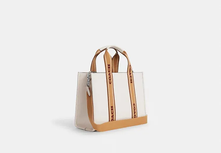 Coach Smith Tote