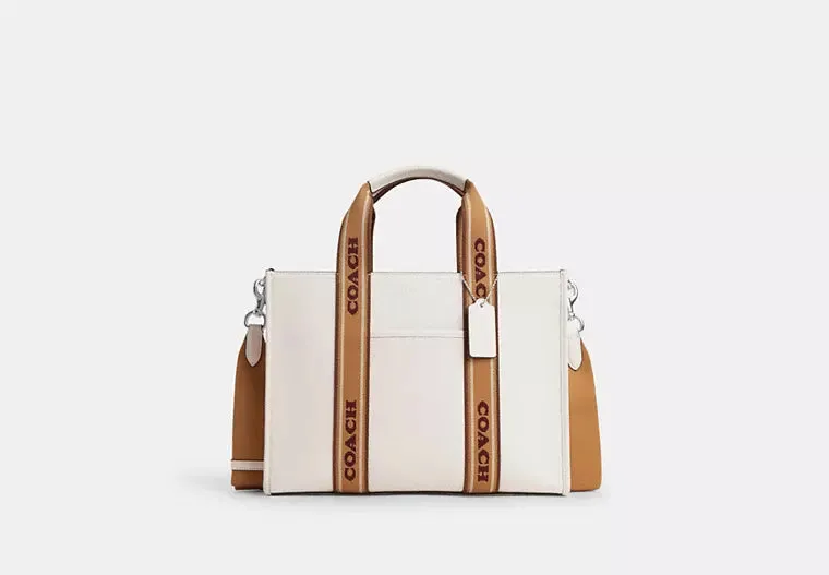 Coach Smith Tote