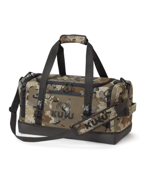 Distance Duffel | Valo