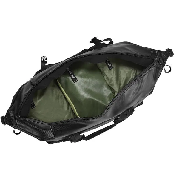 Eagle Creek Migrate Duffel Bag 40 Litre - Carry On Size Duffle Bag