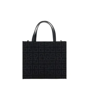 Givenchy G-Tote Mini Handbag