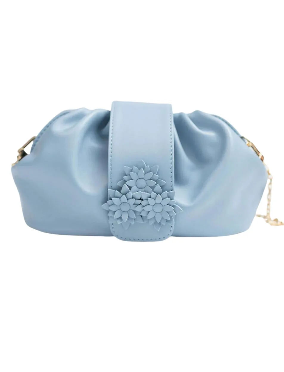 Julieta Clutch