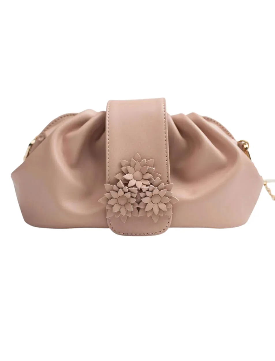 Julieta Clutch