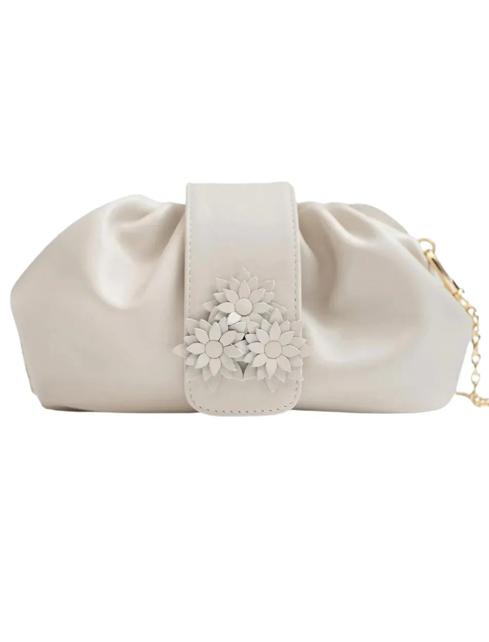 Julieta Clutch