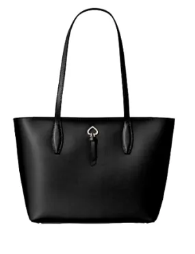 Kate Spade New York Adel Small Tote