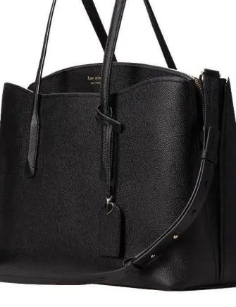 Kate Spade New York Margaux Large Work Tote