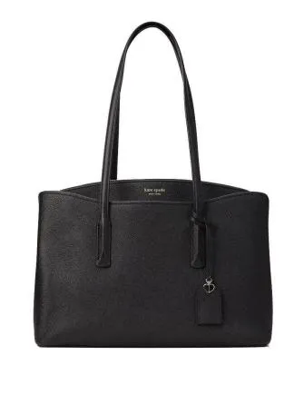 Kate Spade New York Margaux Large Work Tote