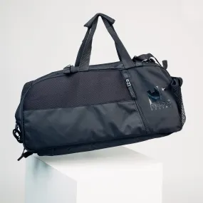 Large Duffel/Rucksack