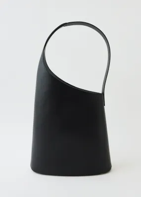 Lune Tote