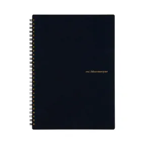 Maruman Mnemosyne - Memo Notebook (B5)