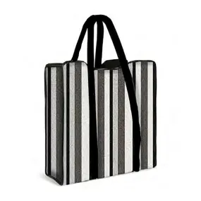 missoni home | craig home bag | colour 601 - DC