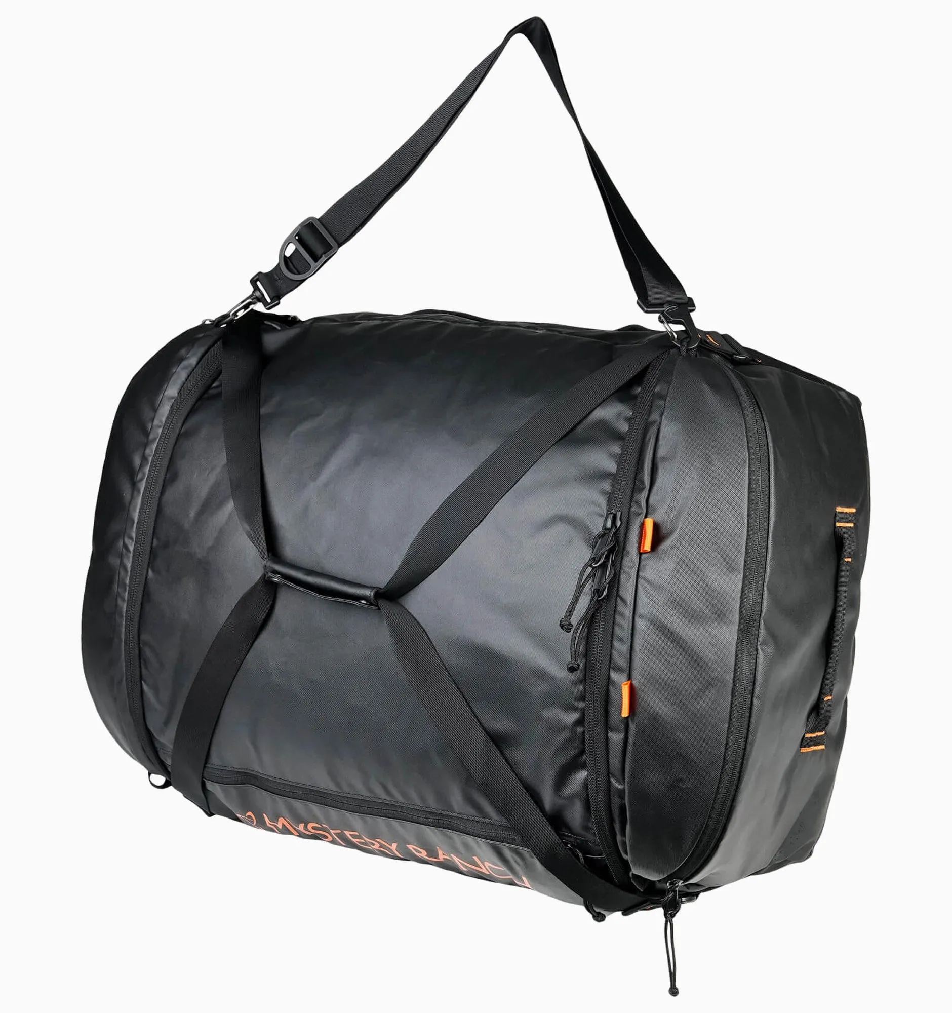 Mystery Ranch Mission Duffel 90L