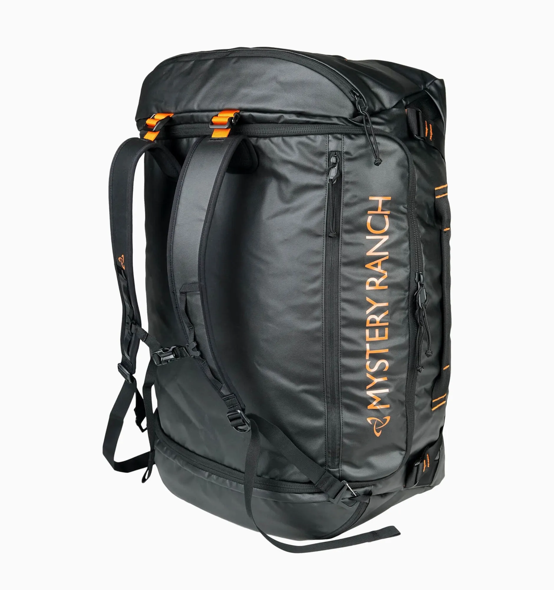 Mystery Ranch Mission Duffel 90L