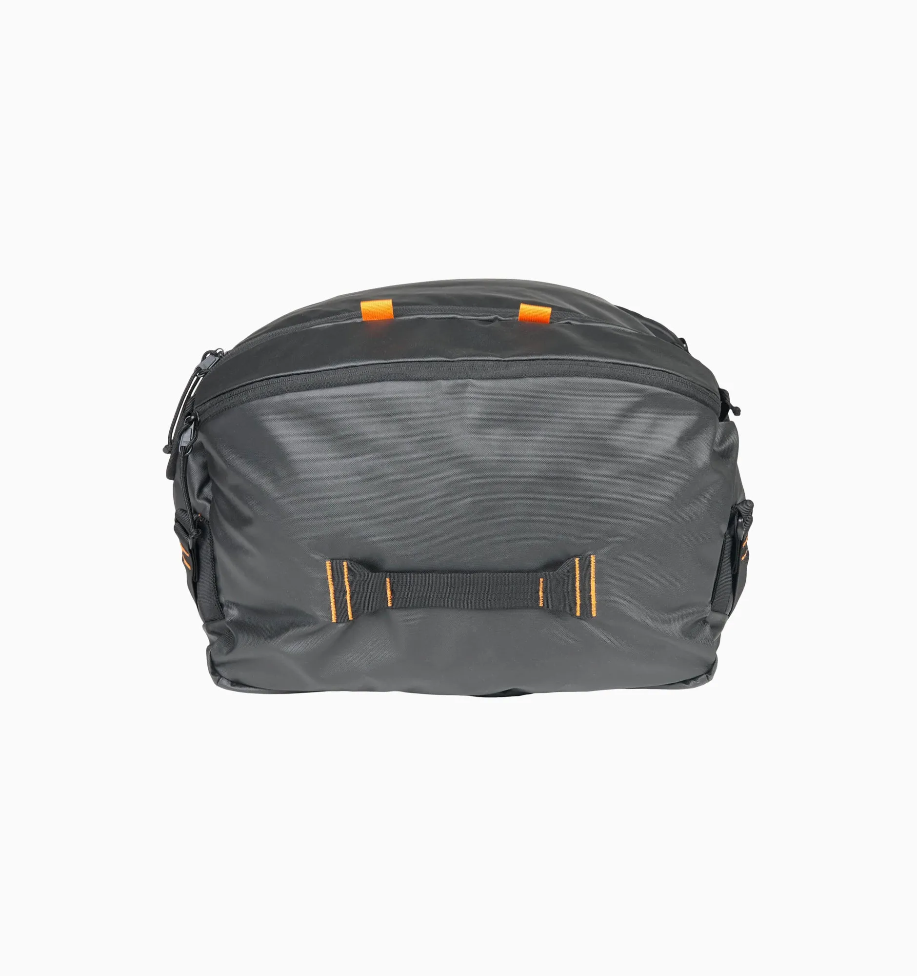 Mystery Ranch Mission Duffel 90L