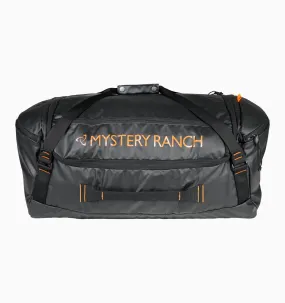 Mystery Ranch Mission Duffel 90L