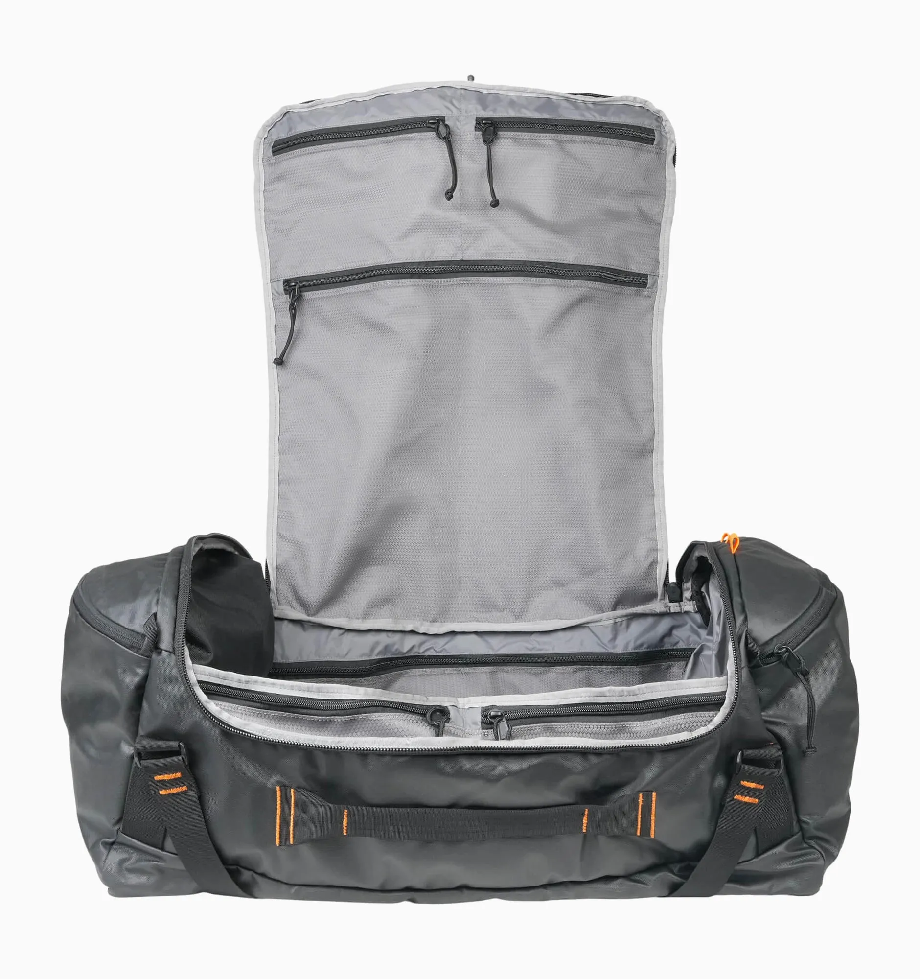 Mystery Ranch Mission Duffel 90L