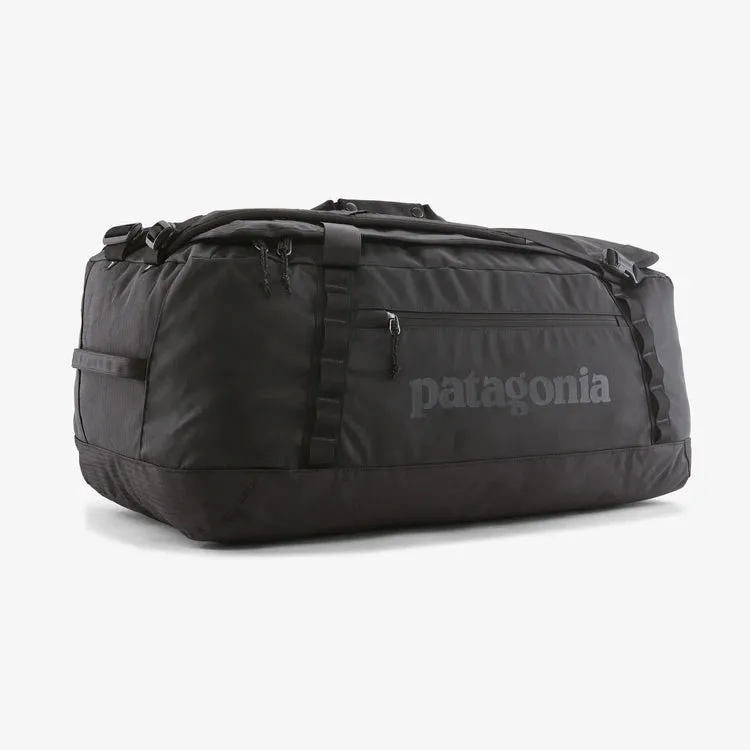 PATAGONIA 70L Black Hole® Duffel