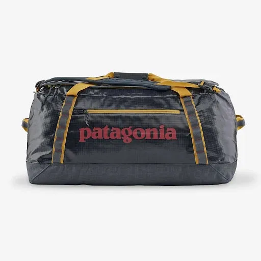 PATAGONIA 70L Black Hole® Duffel