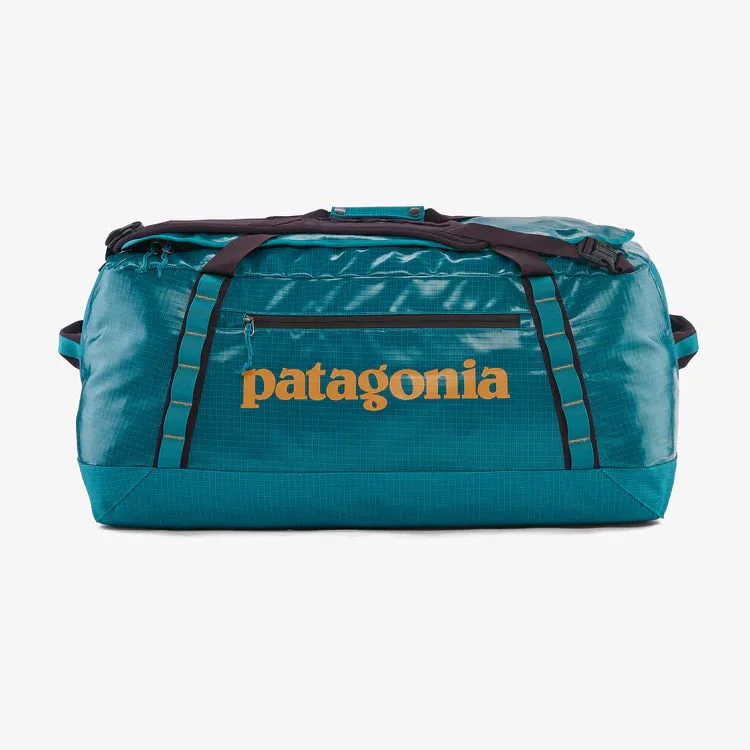 PATAGONIA 70L Black Hole® Duffel