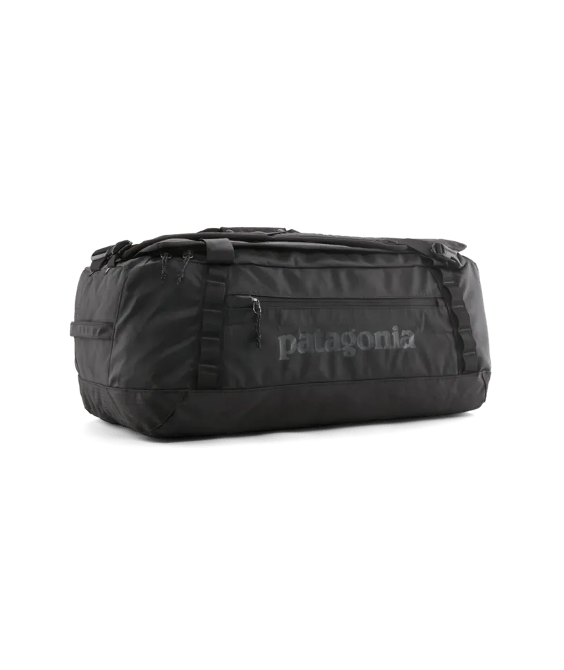 Patagonia Black Hole® Duffel Bag 55L