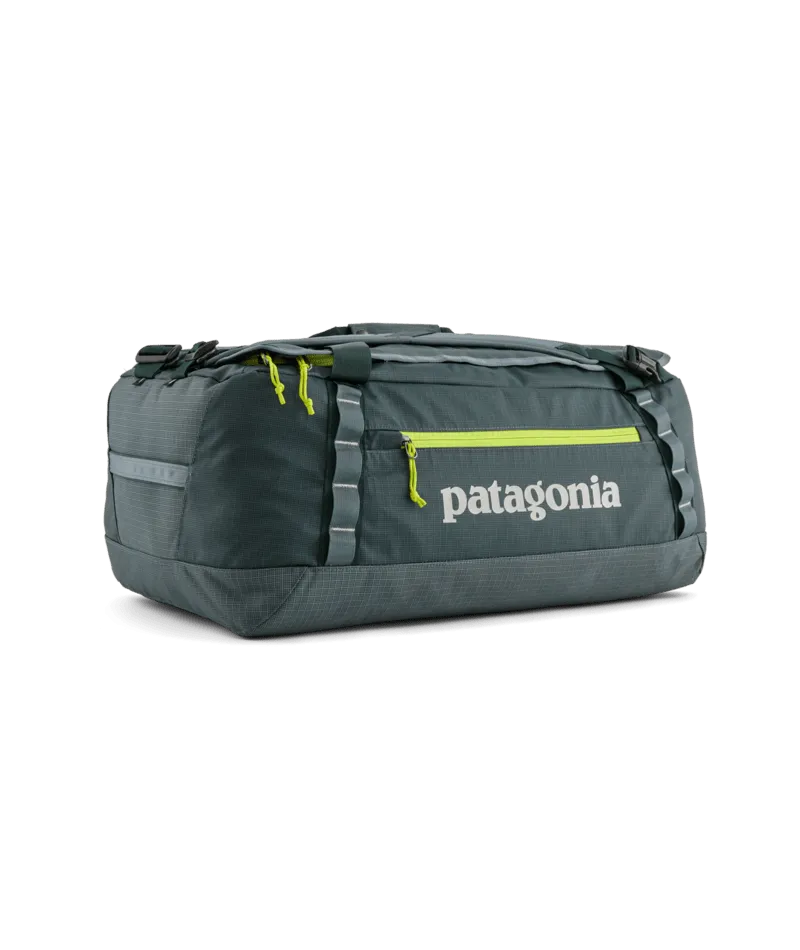 Patagonia Black Hole® Duffel Bag 55L