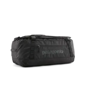 Patagonia Black Hole® Duffel Bag 55L