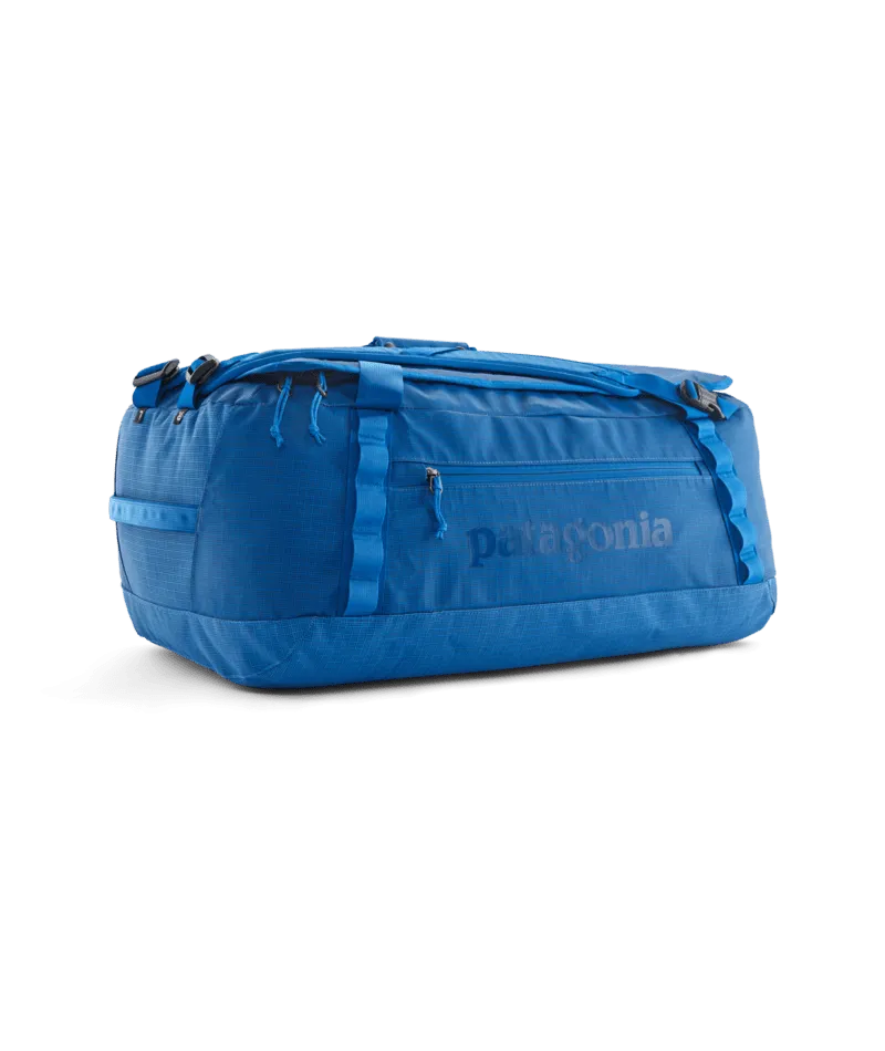 Patagonia Black Hole® Duffel Bag 55L