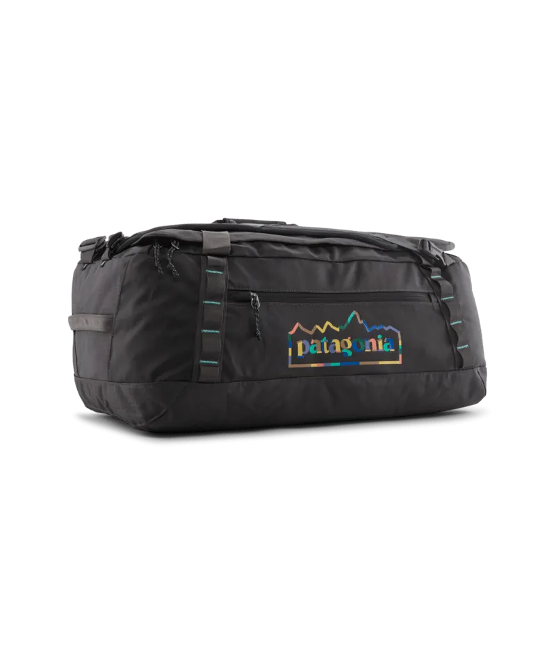 Patagonia Black Hole® Duffel Bag 55L