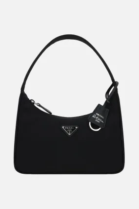 Re-Edition 2000 Handbag