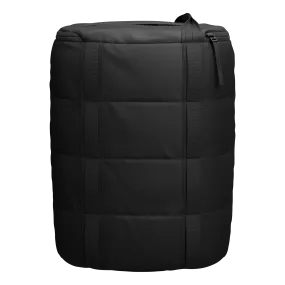 Roamer Duffel Pack 25l Black Out