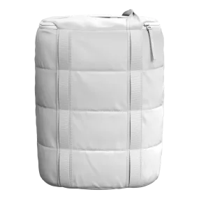 Roamer Duffel Pack 25l White Out