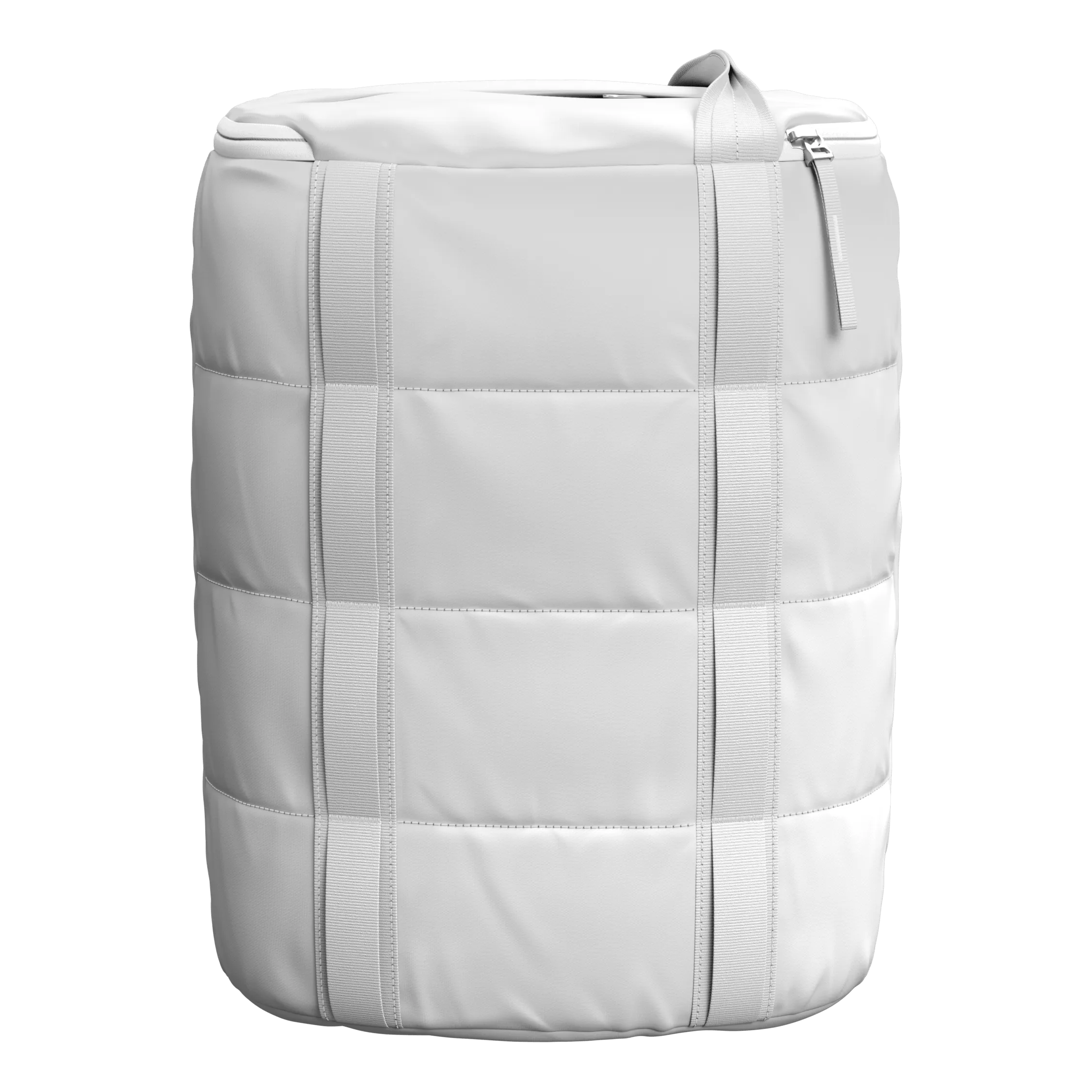 Roamer Duffel Pack 25l White Out