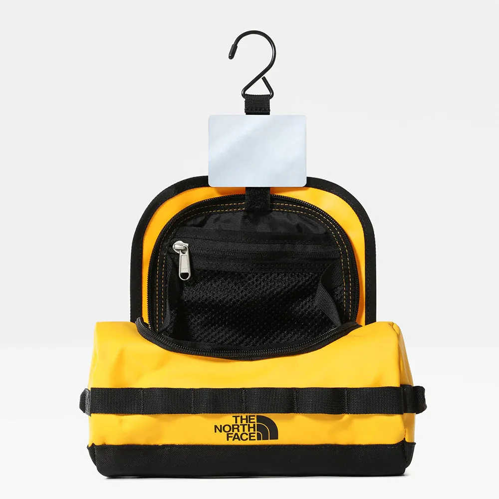 TNF Bc Travel Canister