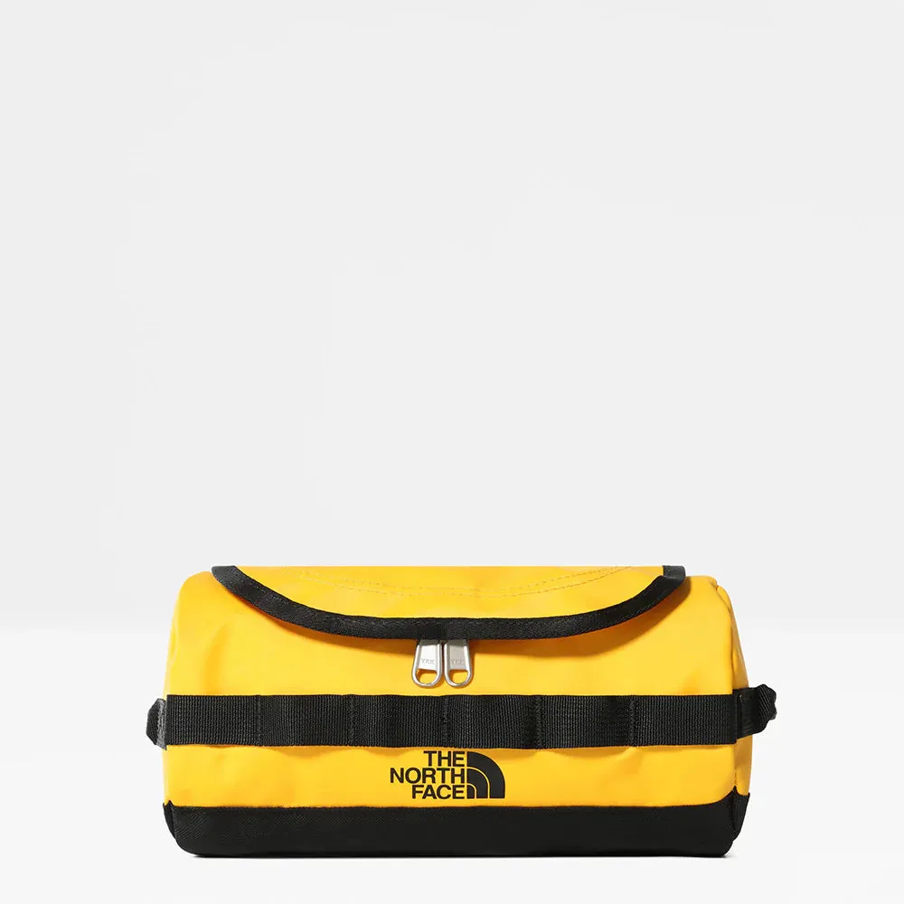 TNF Bc Travel Canister